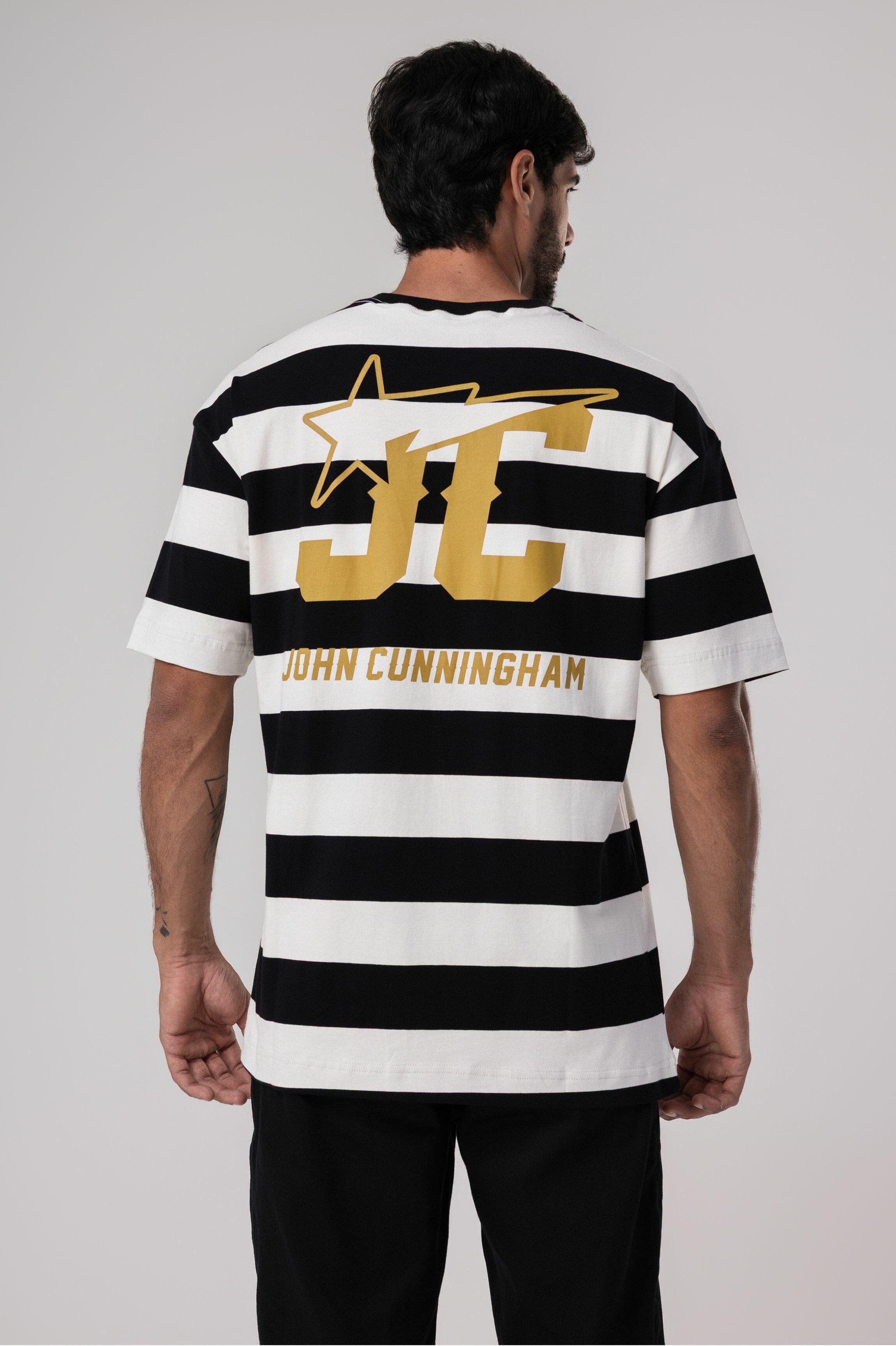 Comprar OVERBOXY DISTINCT - a partir de R$123,49