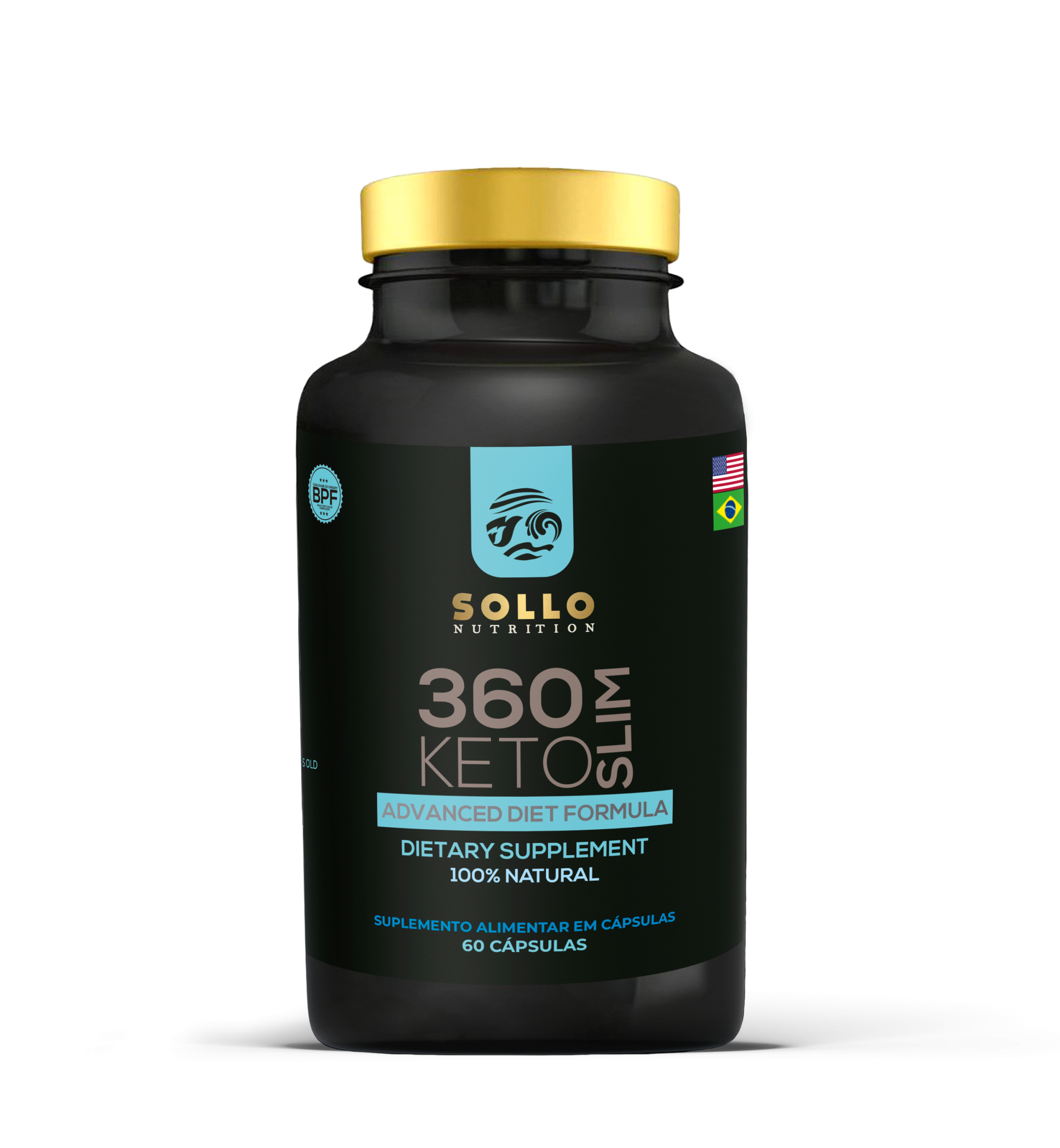 KETON AKTIV - Effetto Brucia Grassi Potenti Veloci Con La Keto Diet *SALDI - Foto 13