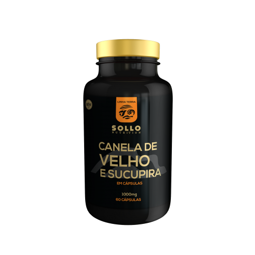 Comprar Óleo de Cártamo com Vitamina E 1000g - 120 Cápsulas - a partir de  R$53,80 - Sollo Nutrition
