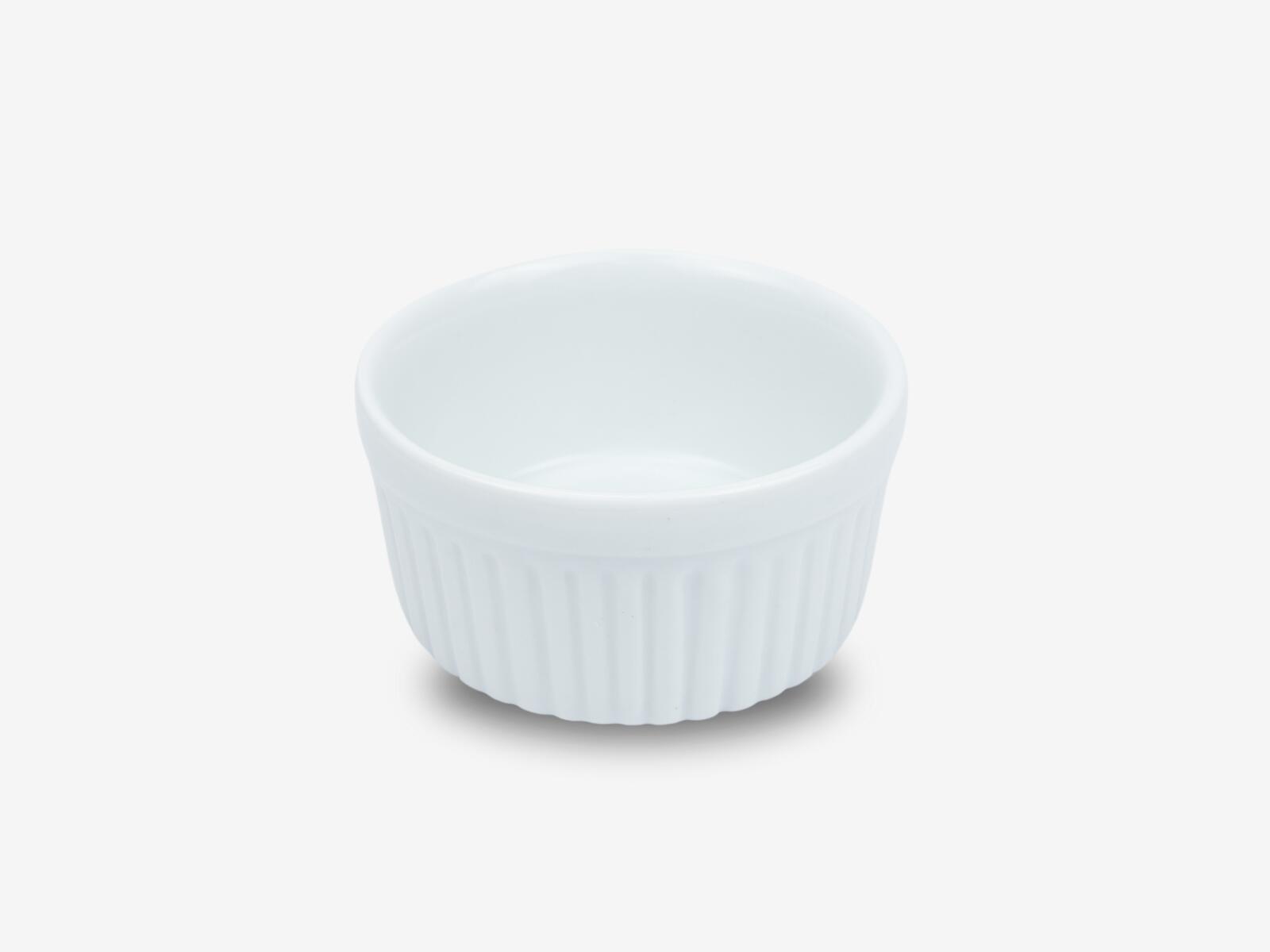 Samekin Comprar Linha Branca > Ramekin