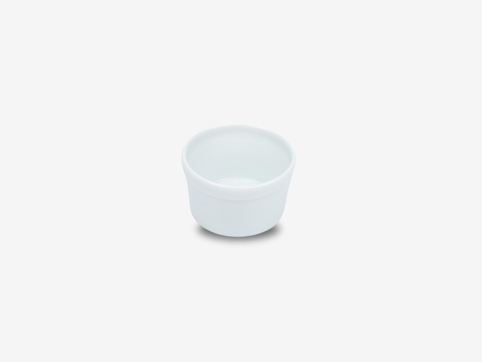 Samekin Comprar Ramekin Liso 6,5cm - a partir de R$6,43