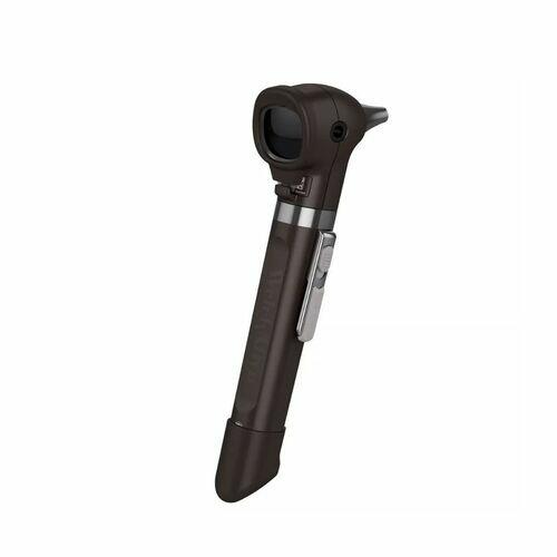 Otoscópio Pocket Plus Led - Welch Allyn