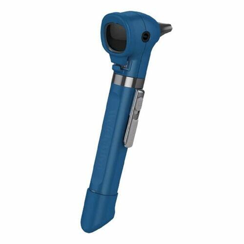 Otoscópio Pocket Plus Led - Welch Allyn