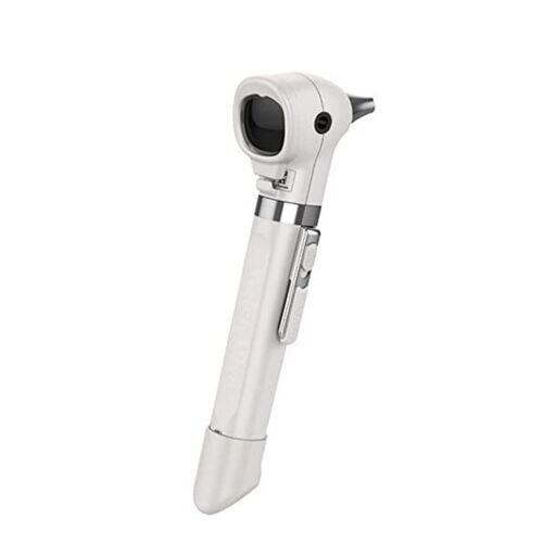 Otoscópio Pocket Plus Led - Welch Allyn