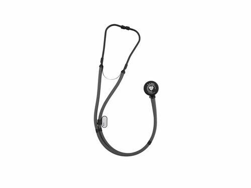 Estetoscópio Rappaport Black - PA Med