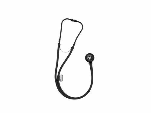 Estetoscópio Rappaport Black - PA Med