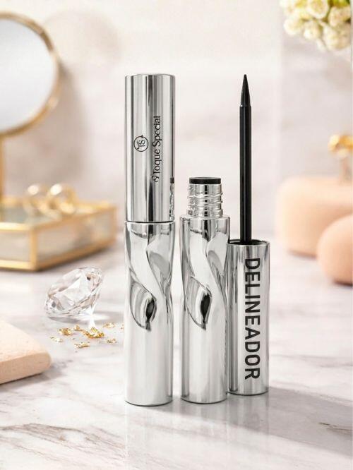 Comprar Lip Oil Pink Limonade Mia Make - R$10,00