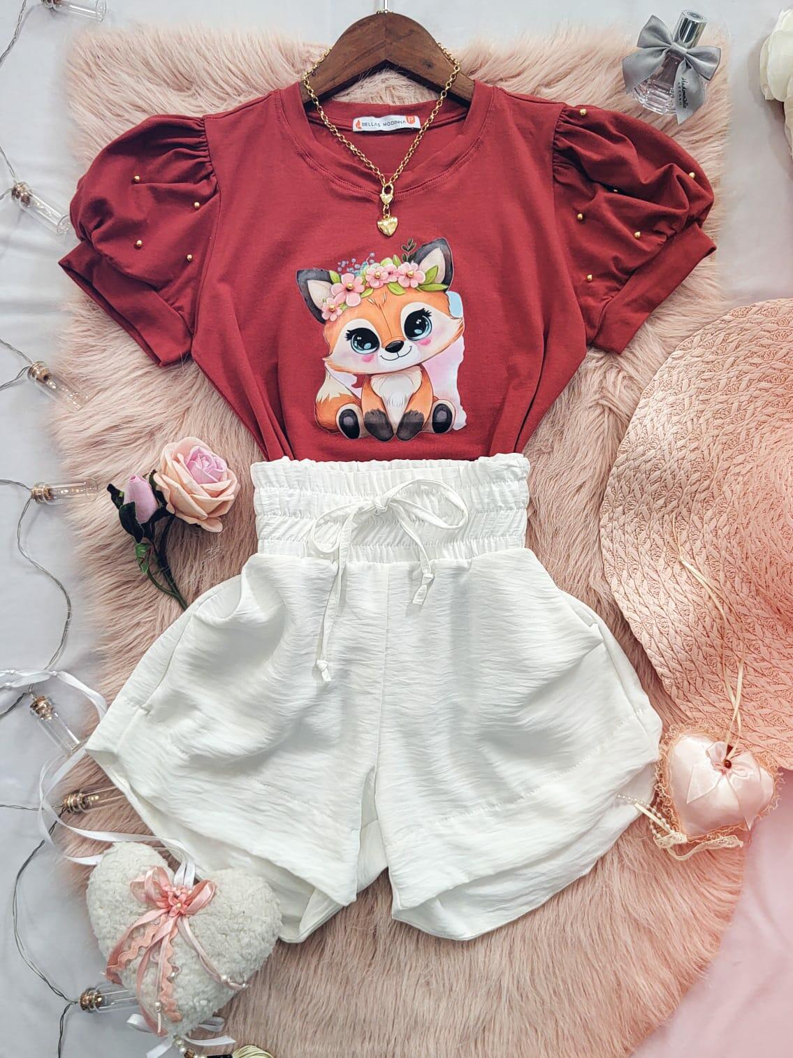 EDUARDO KLOPPEL (@dukloppel) • Instagram photos and videos, image size:1135x1514