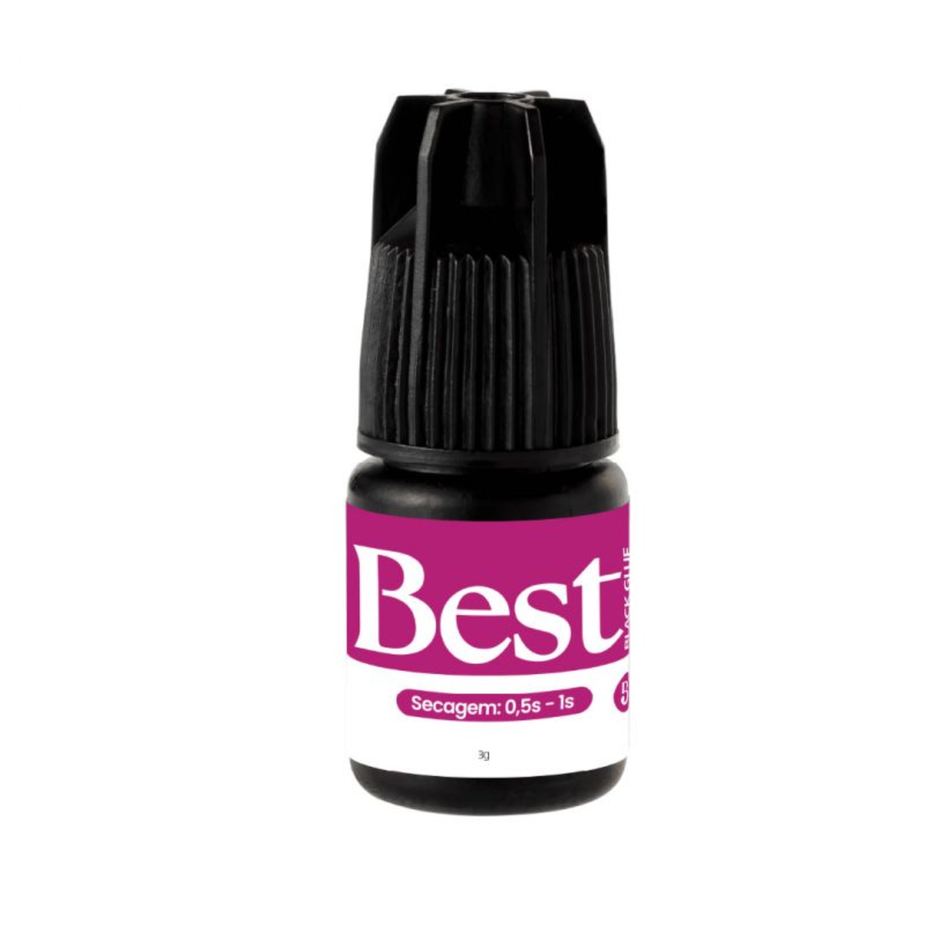 Comprar COLA BEAUTIFY PRO - BEST - 3G - a partir de R$55,00