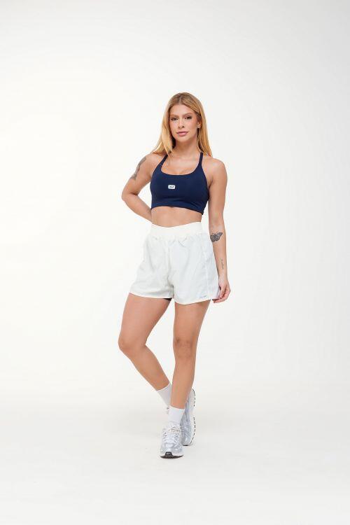 Comprar CONJUNTO DE SHORT DUPLO SET