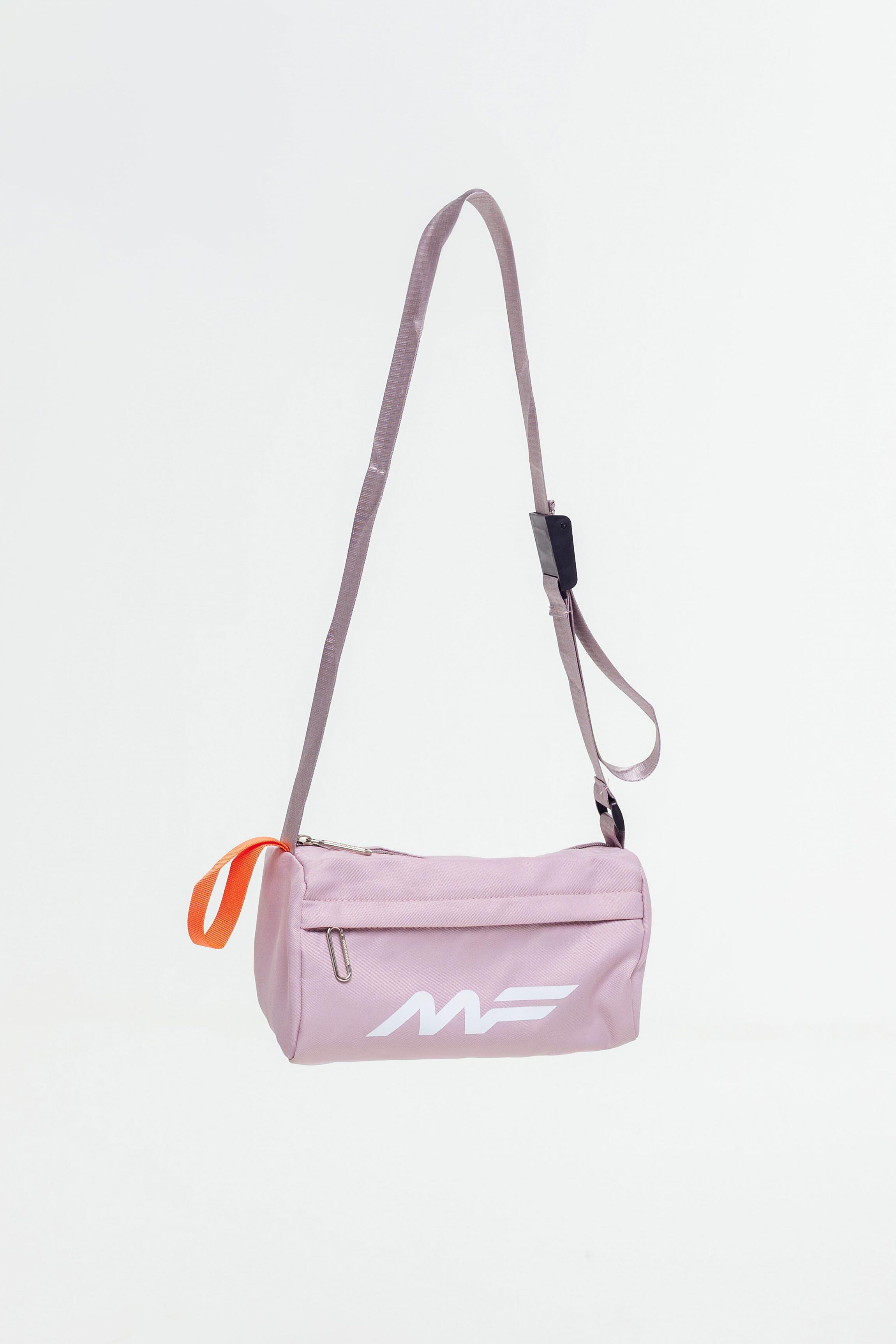SCRE:EN ＜MINI SHOULDER BAG＞　white Comprar MINI SHOULDER BAG