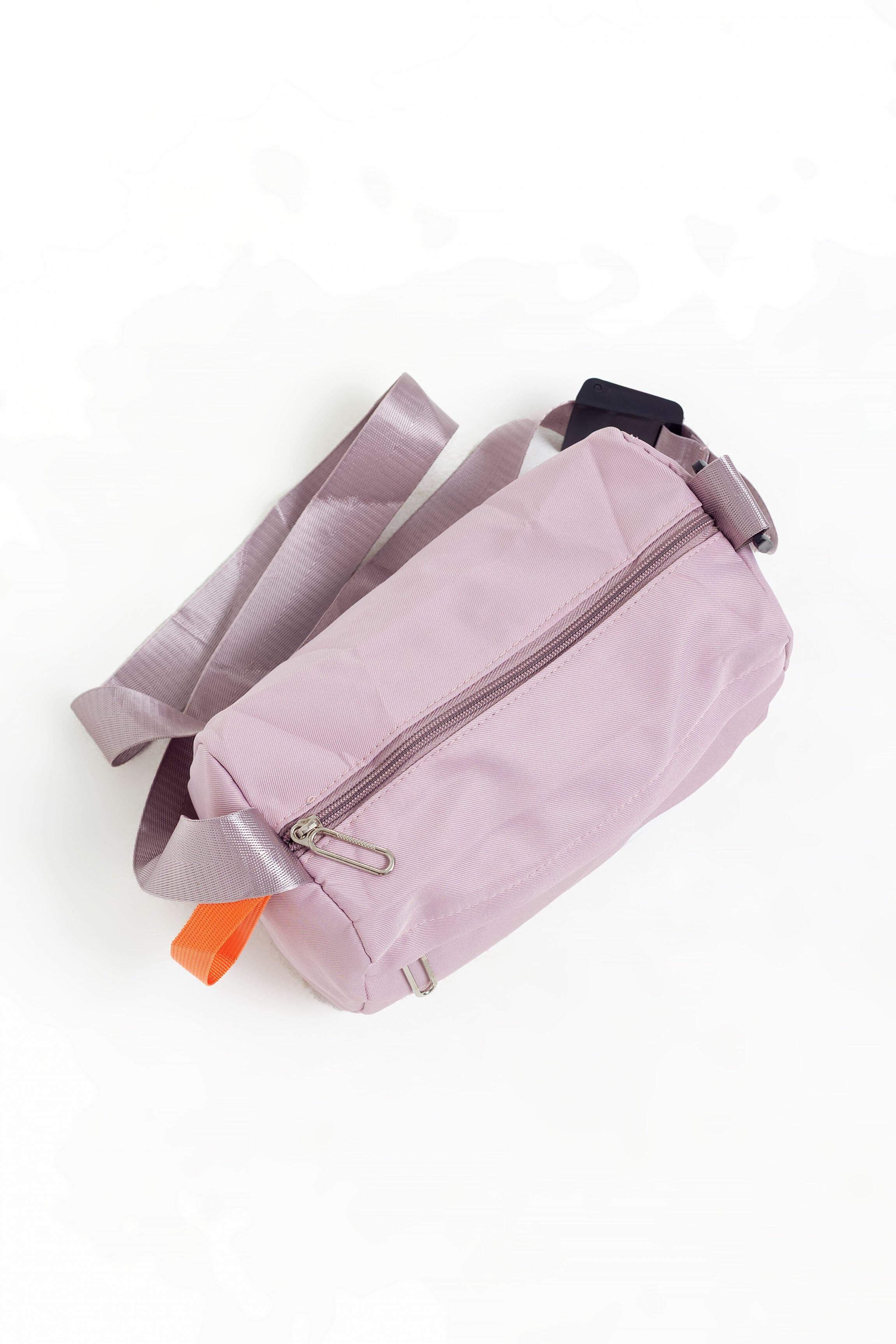 Comprar MINI SHOULDER BAG