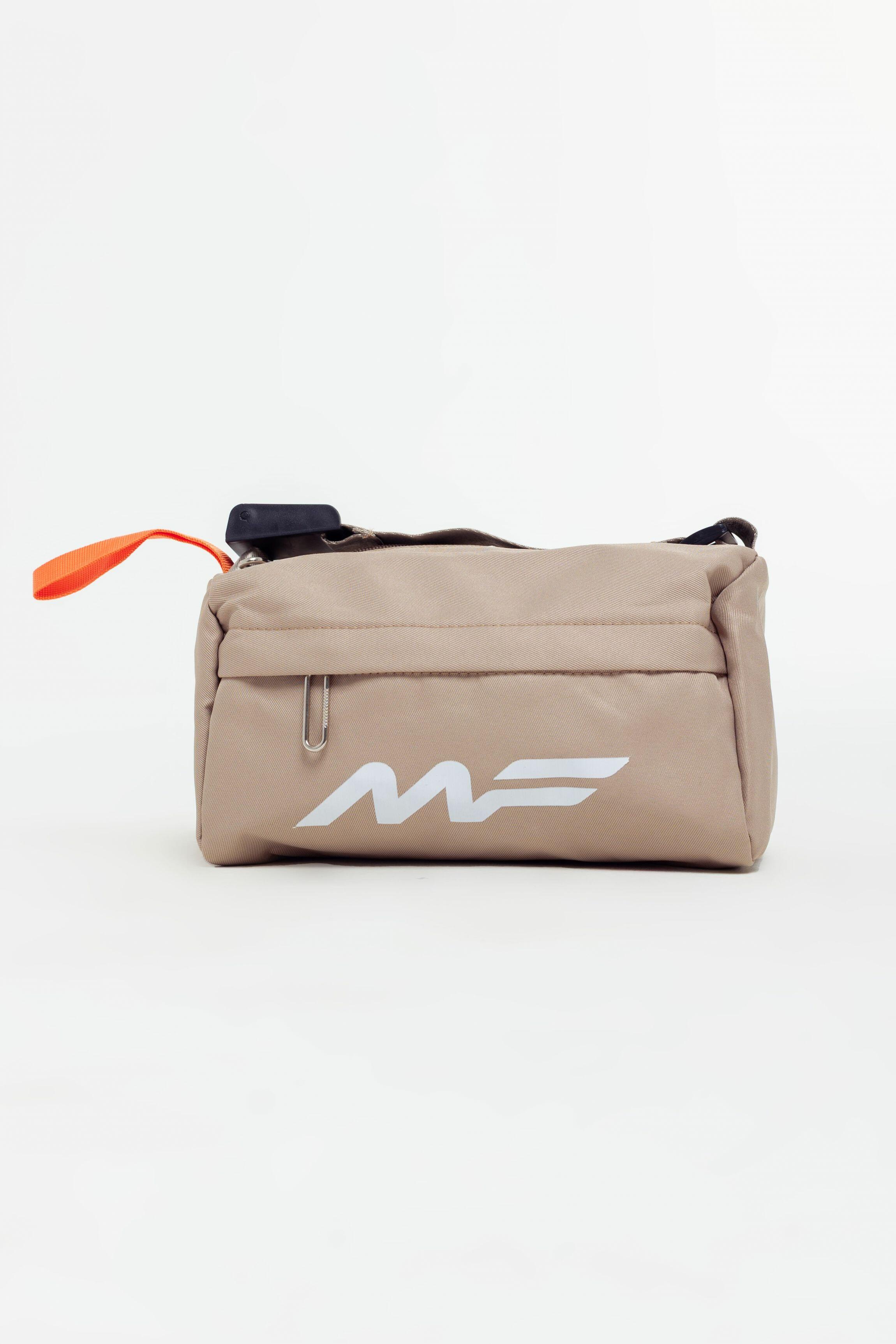 SCRE:EN ＜MINI SHOULDER BAG＞　white Comprar MINI SHOULDER BAG