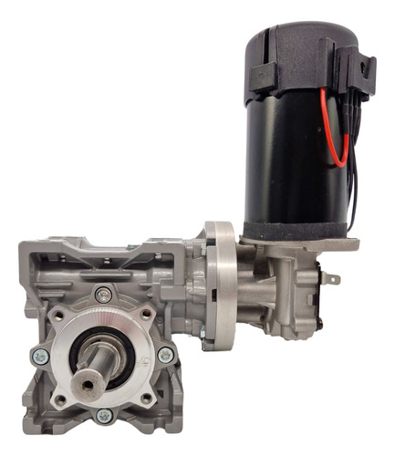 Motor Timo Comprar Motoredutor Timo 127v 220v Motor Baixa Rotação Alto Torque - R ...