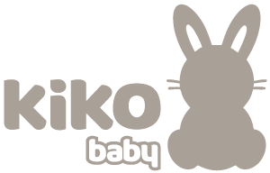 Kiko Baby