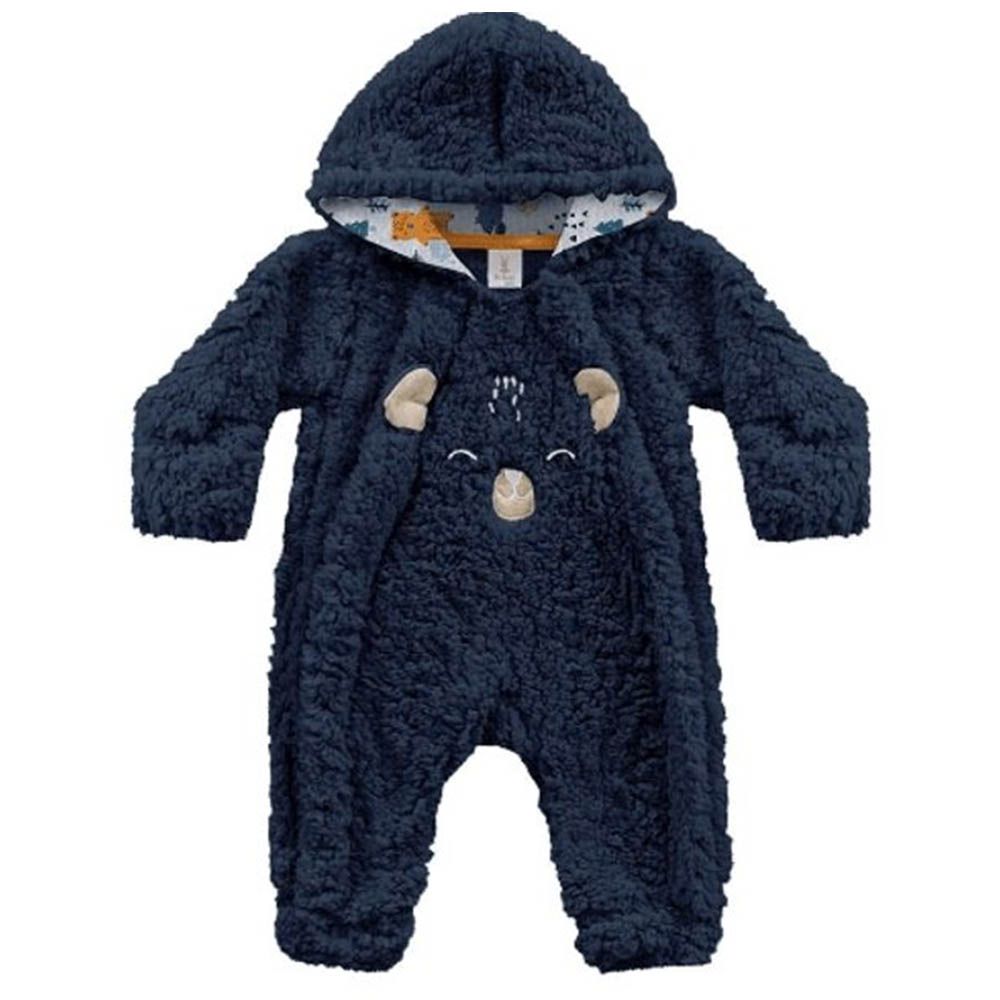 Inverno Roupas De Bebe De Marca Roupa De Bebe Menino Conjunto