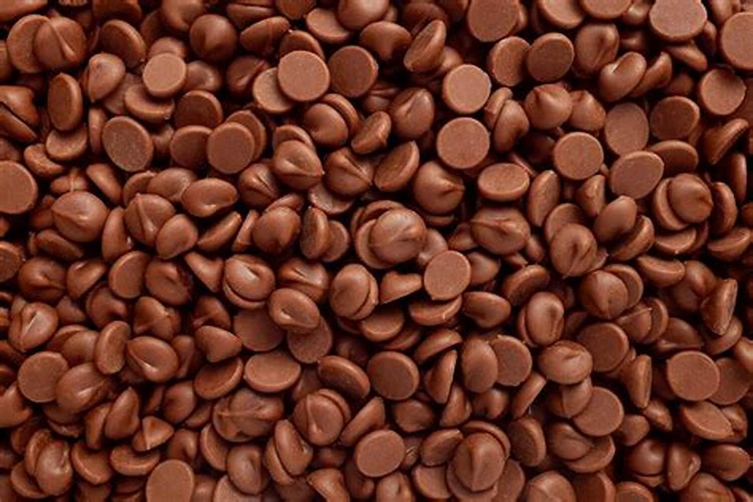 Comprar Chocolate Ao Leite Sicao Seleção 38% cacau em gotas 1,01 kg - a ...