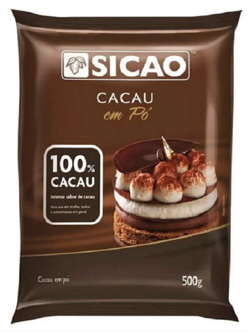 Chocolate Branco Fracionado Harald Confeiteiro - 1,050 Kg - Casas Pedro