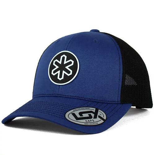 Comprar Boné Unissex Tuff Azul Royal 9104