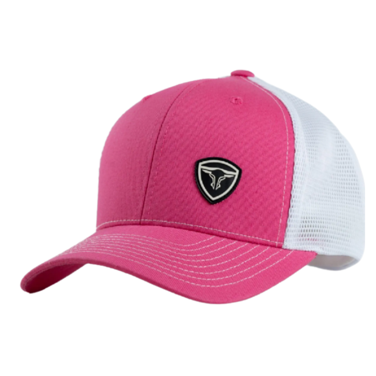 Comprar Boné King Farm Rosa 2025-013 - a partir de R$142,40