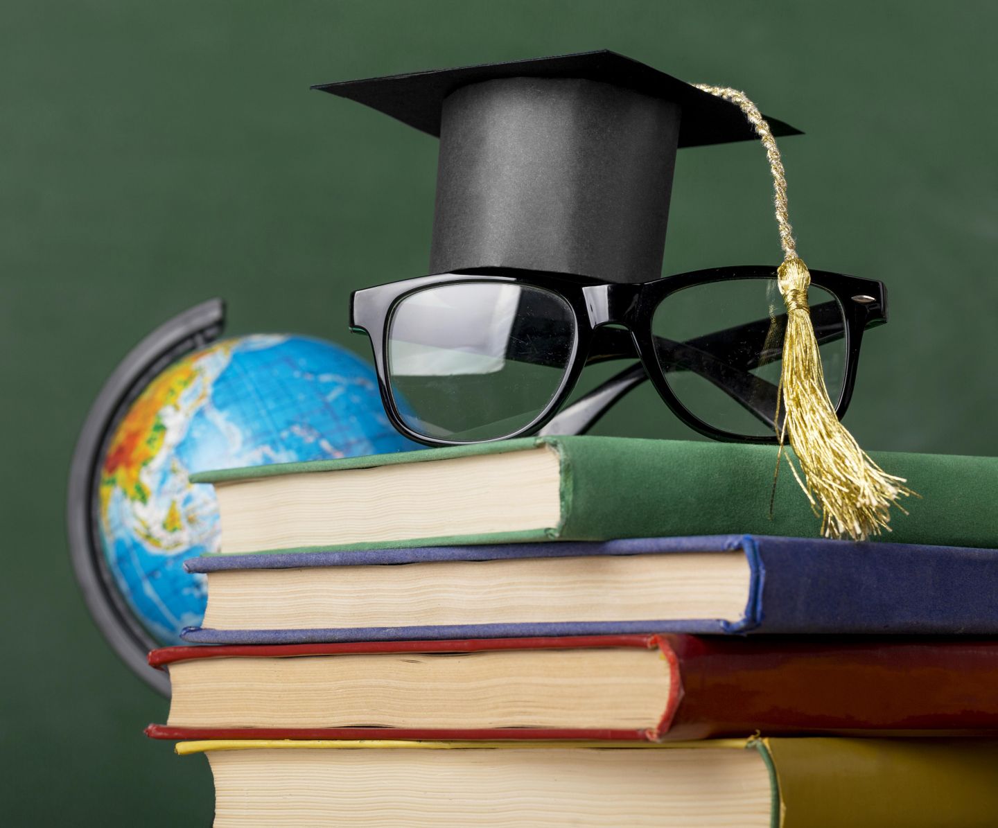 Segunda Licenciatura em Biologia: ciência e educação
