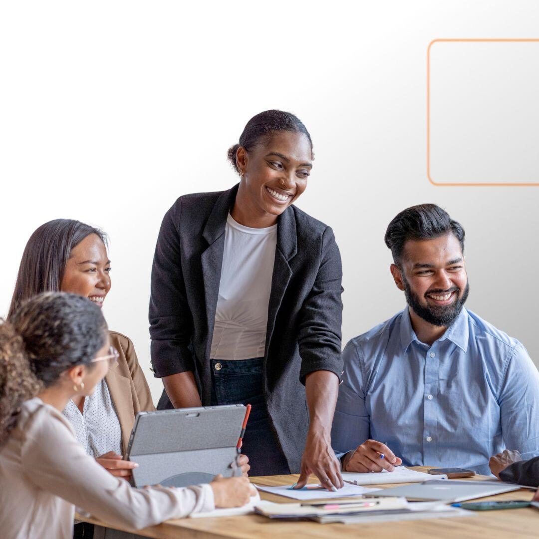 Comprar Coaching e Desenvolvimento Humano - R$247,00