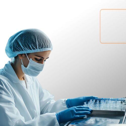 Comprar Pós - Análises Clínicas e Diagnóstico Laboratorial - R$497,00