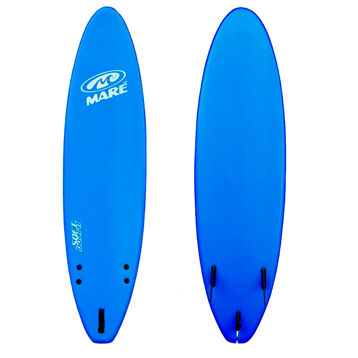 Prancha Mini Fun 6'0 - a partir de R$846,35