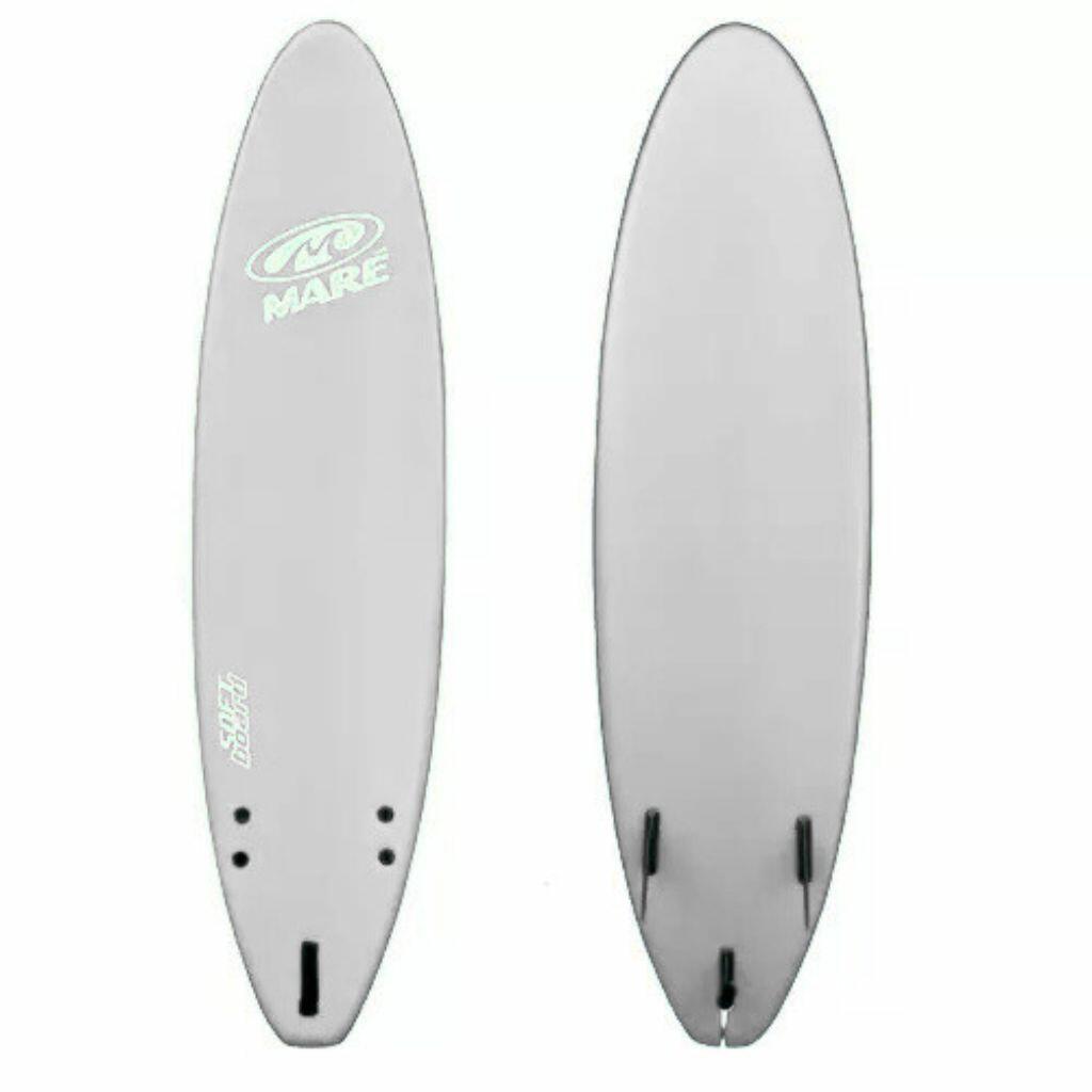 Prancha Mini Fun 6'0 - a partir de R$846,35