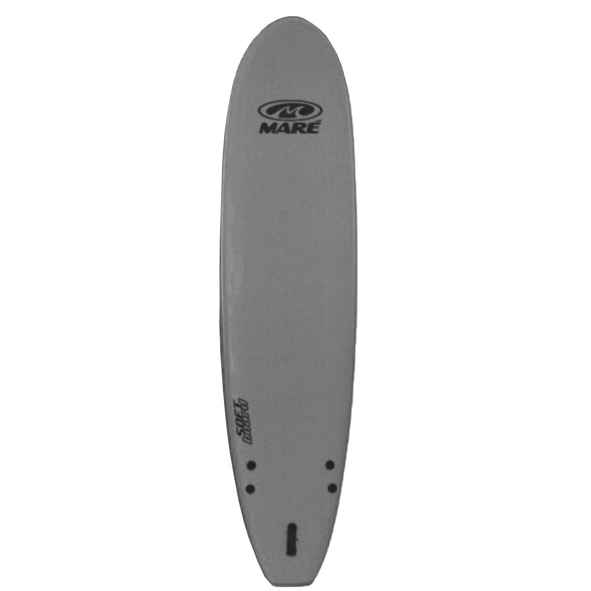 Prancha Fun 7'0 - a partir de R$1.599,32