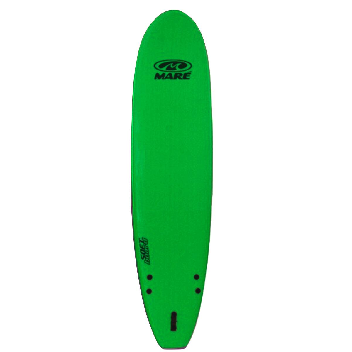 Prancha Fun 7'0 - a partir de R$1.599,32