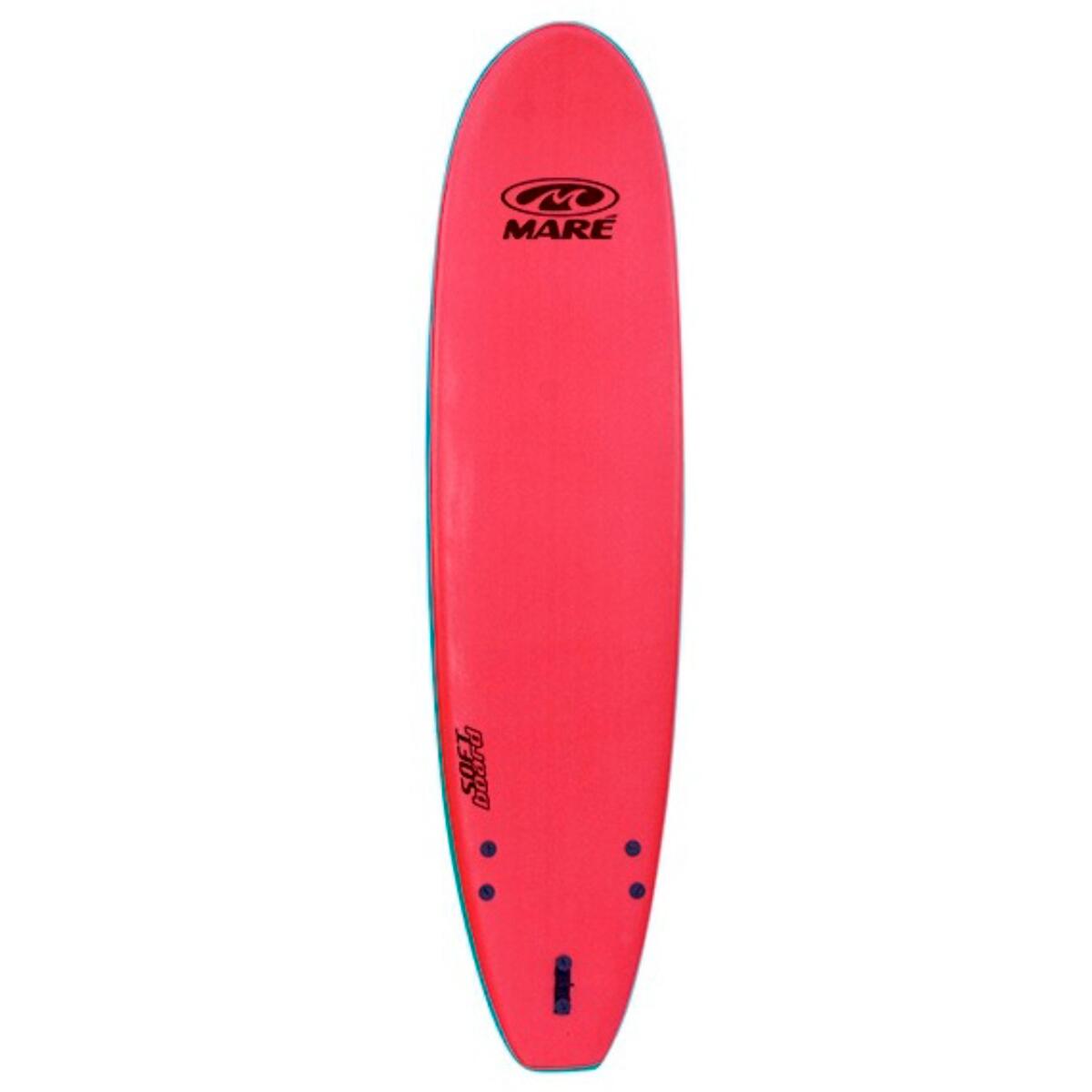 Prancha Fun 7'0 - a partir de R$1.599,32