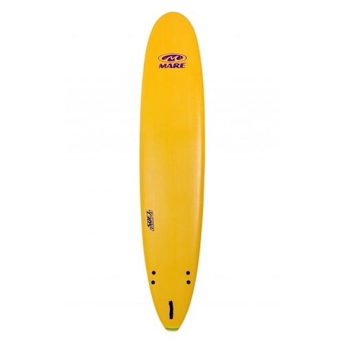 Prancha Long Board 9'0 - a partir de R$1.584,03
