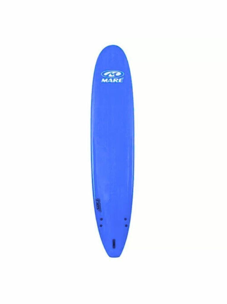 Prancha Long Board 9'0 - a partir de R$1.887,65
