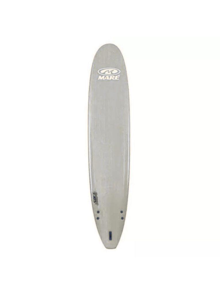 Prancha Long Board 9'0 - a partir de R$1.887,65