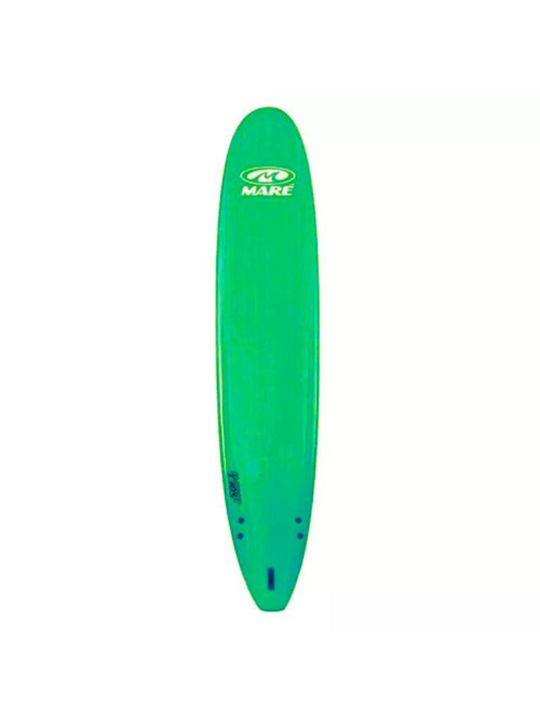 Prancha Long Board 9'0 - a partir de R$1.887,65