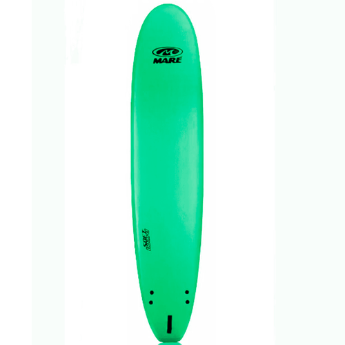 Prancha Long Board 9'0 New Model - a partir de R$1.692,90