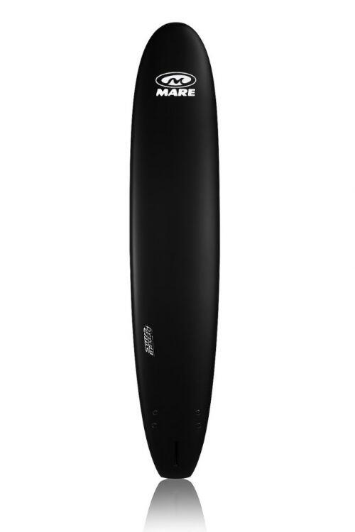 Prancha Long Board 9'0 New Model - a partir de R$2.056,75