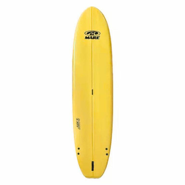 Prancha Long Board 9'0 Boat - a partir de R$2.650,40