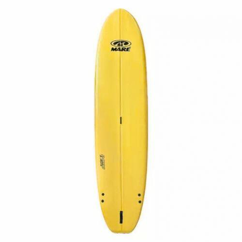 Prancha Long Board 9'0 Boat - a partir de R$2.650,40