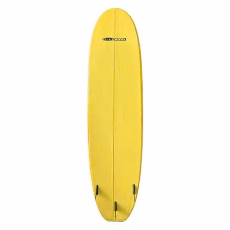 marSurfboards ロングボード9.2 Prancha Long Board 9'0 Boat - a partir de R$2.650,40