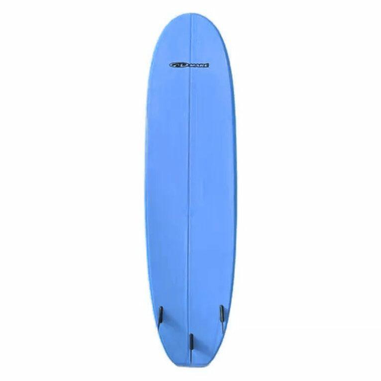 Prancha Long Board 9'0 Boat - a partir de R$2.650,40