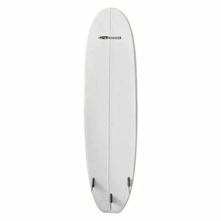 Prancha Long Board 9'0 Boat - a partir de R$2.650,40