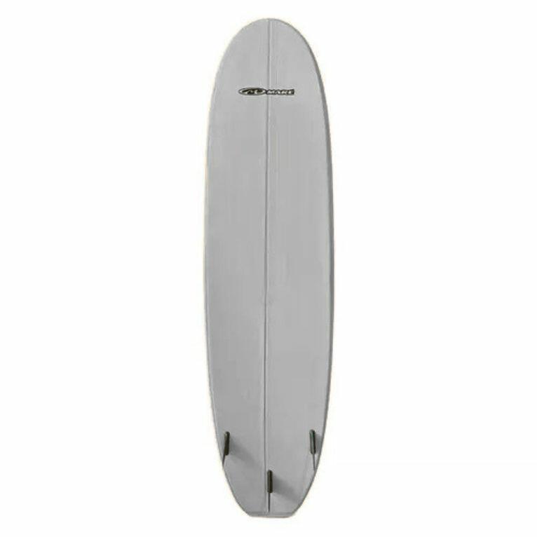 Prancha Long Board 9'0 Boat - a partir de R$2.650,40