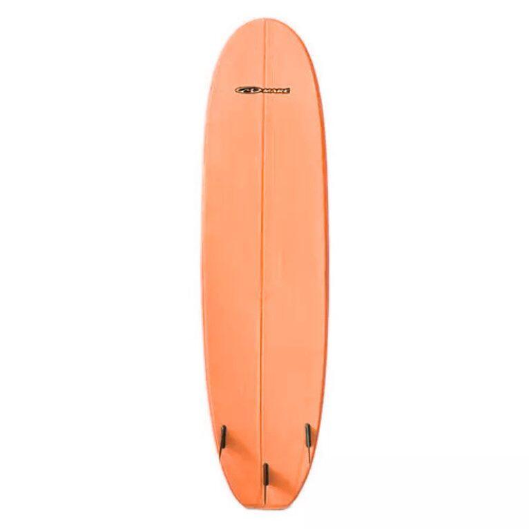 Prancha Long Board 9'0 Boat - a partir de R$2.650,40
