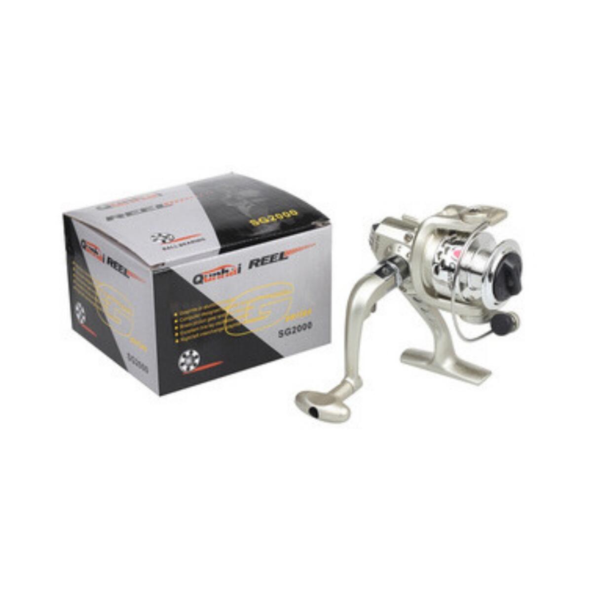 2000 a partir de R58,90