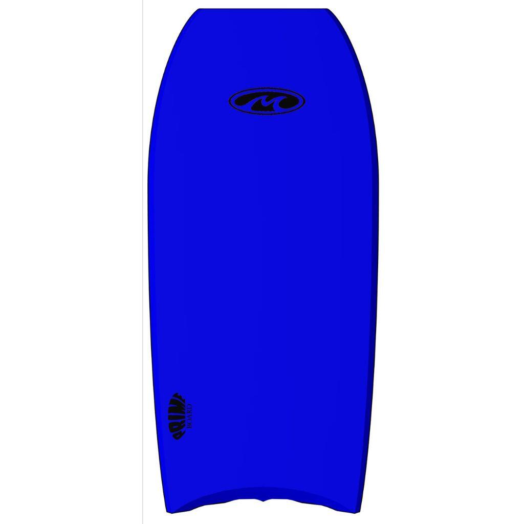 Body Board Prime | Leve, Resistente e Ágil na Água - a partir de R