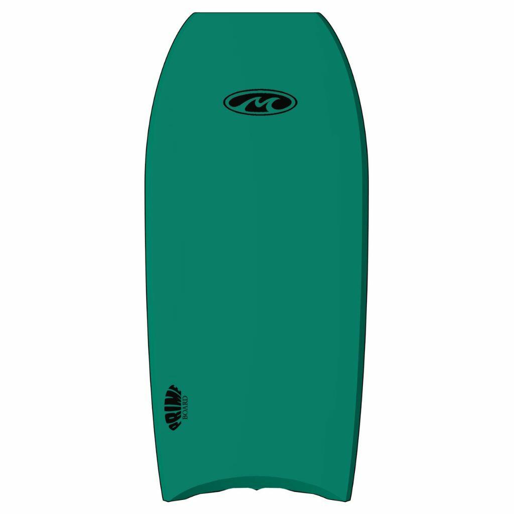 Body Board Prime | Leve, Resistente e Ágil na Água - a partir de R