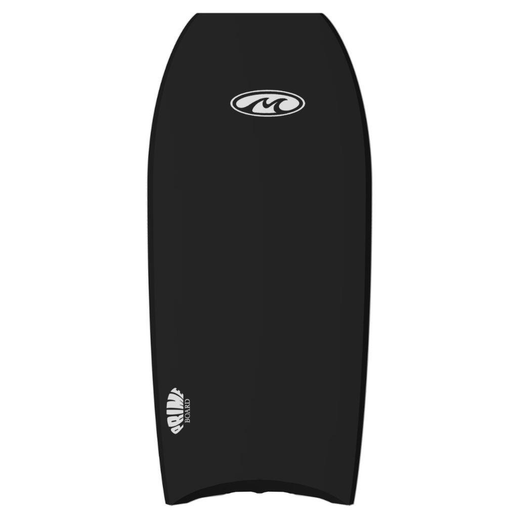 Body Board Prime | Leve, Resistente e Ágil na Água - a partir de R
