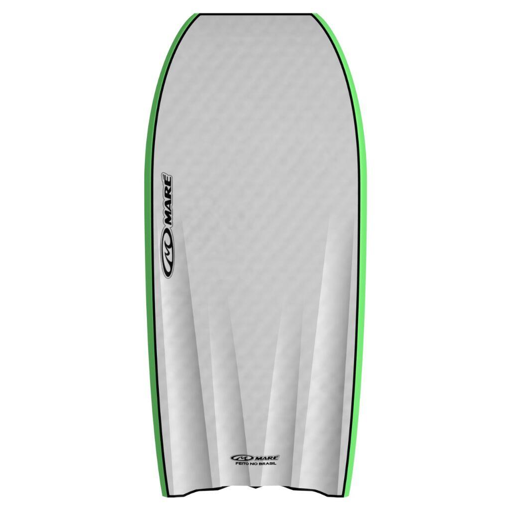 Body Board Prime | Leve, Resistente e Ágil na Água - a partir de R
